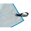 Custom Outdoor Gym Towel Microfiber Sports Towel Three-Pack