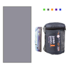 Microfiber Terry Sport Towel