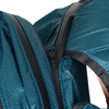 Custom Outdoor Waterproof 2-in-1 Backpack Sports Backpack Travel Camping Backpack