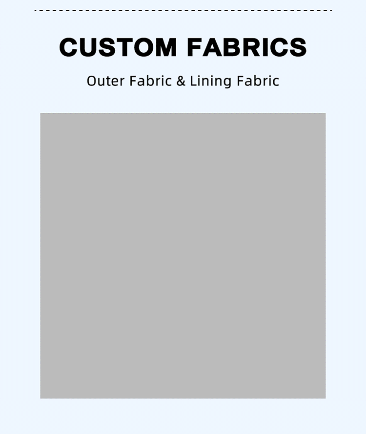 Custom Waterproof Changing Dry Robe Poncho Surf Buy Product on Changzhou Haige Microfiber