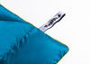 OEM factory waterproof portable down blanket