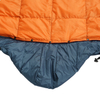 Outdoor Camping Travel Waterproof Lightweight Blanket