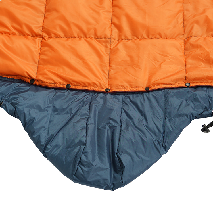 Outdoor Camping Travel Waterproof Lightweight Blanket