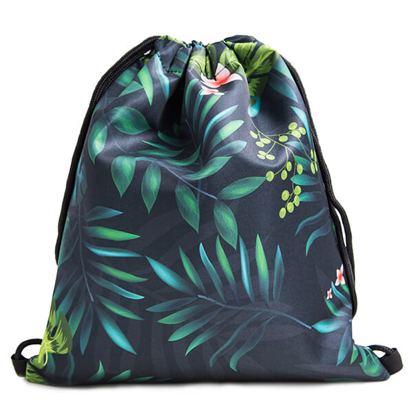 Portable Simple Beam Bag - Buy outdoor bag, waterproof fabric, travel ...