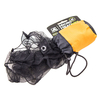 Anti-mosquito Heat Net