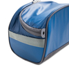 Portable Compact Toiletry Bag