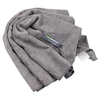 Microfiber Terry Travelling Towel