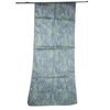 Microfiber Cooling Towel For Sport Camouflage Style